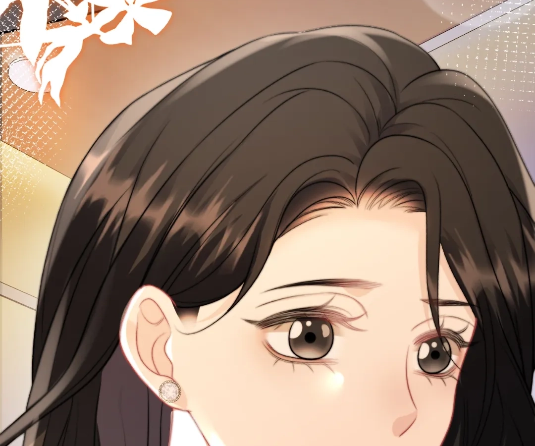 From Contract to Connection Chapter 39 page 38 - 