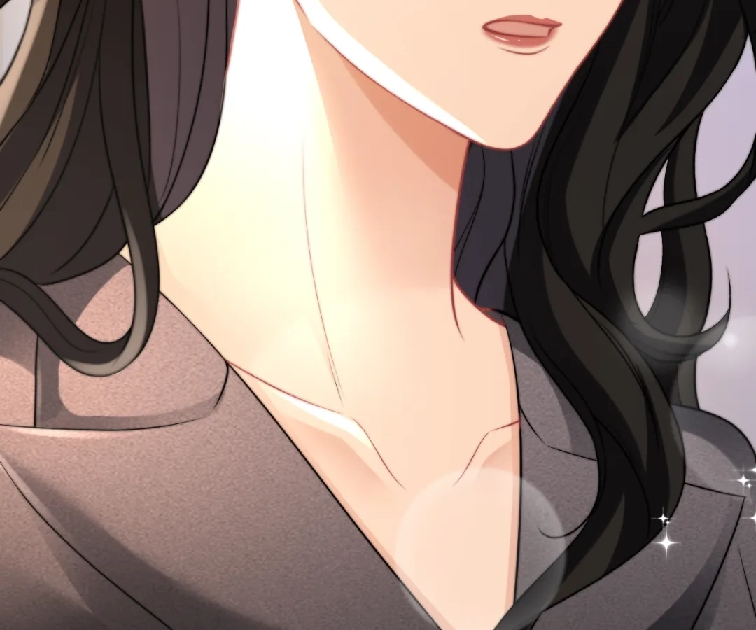 From Contract to Connection Chapter 39 page 39 - 