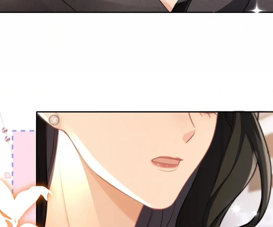 From Contract to Connection Chapter 39 page 40 - 
