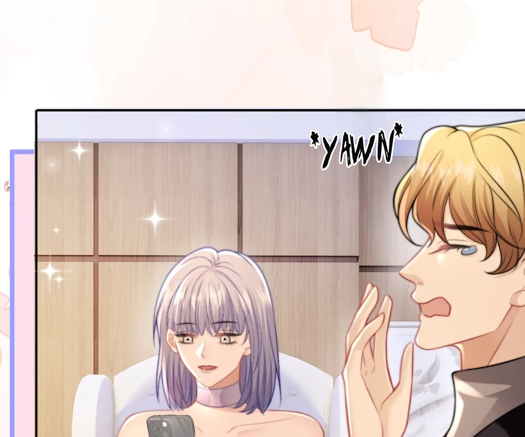 From Contract to Connection Chapter 39 page 5 - 