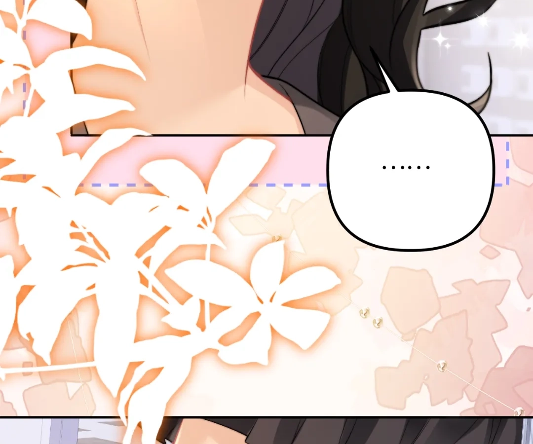 From Contract to Connection Chapter 39 page 41 - 