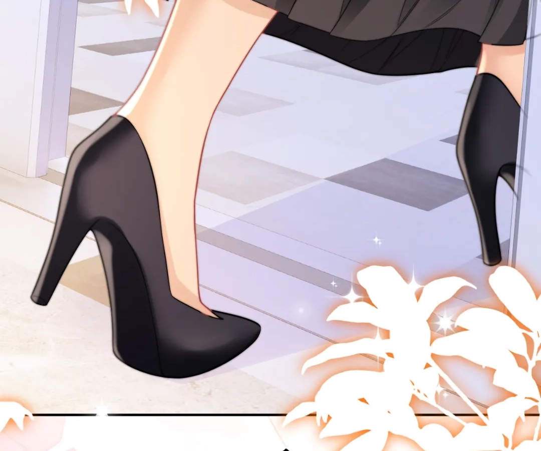 From Contract to Connection Chapter 39 page 42 - 