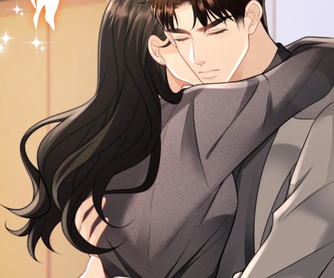From Contract to Connection Chapter 39 page 44 - 
