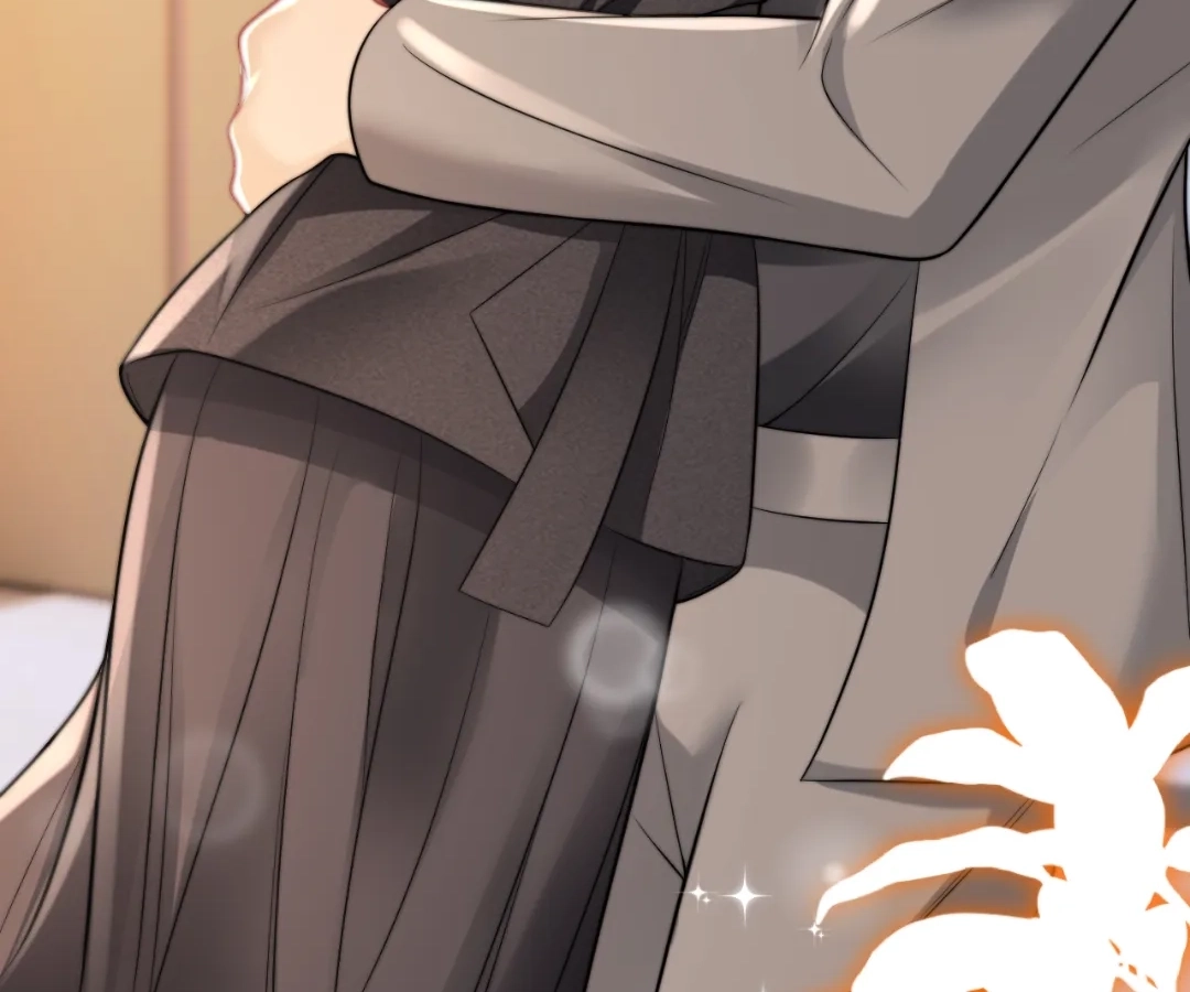 From Contract to Connection Chapter 39 page 45 - 