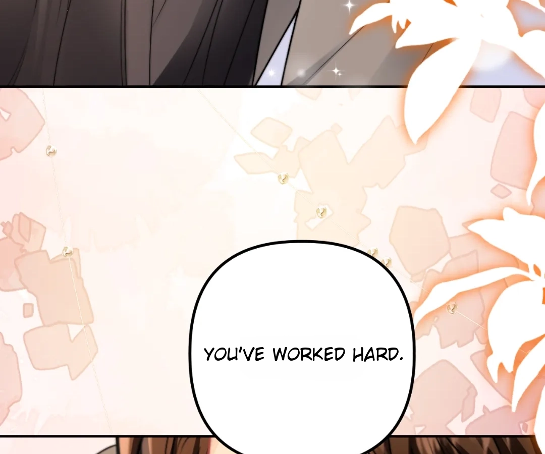 From Contract to Connection Chapter 39 page 46 - 