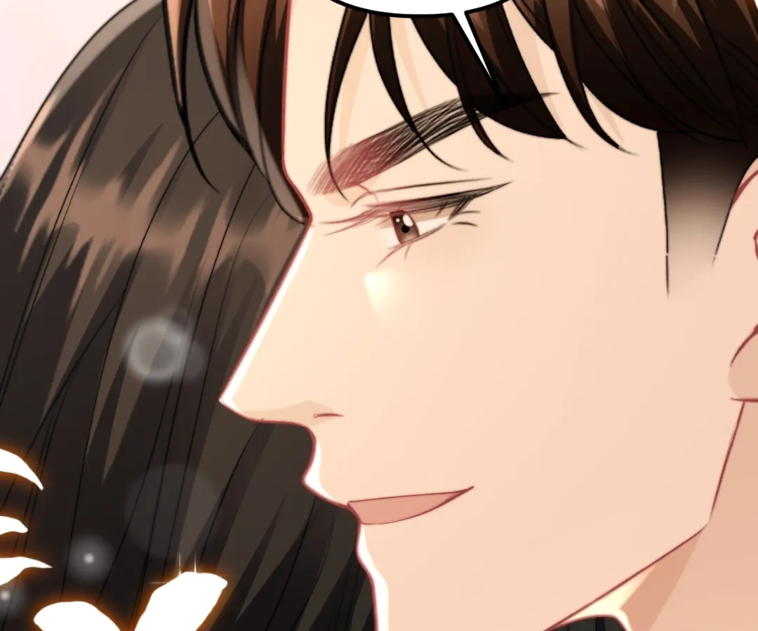 From Contract to Connection Chapter 39 page 47 - 