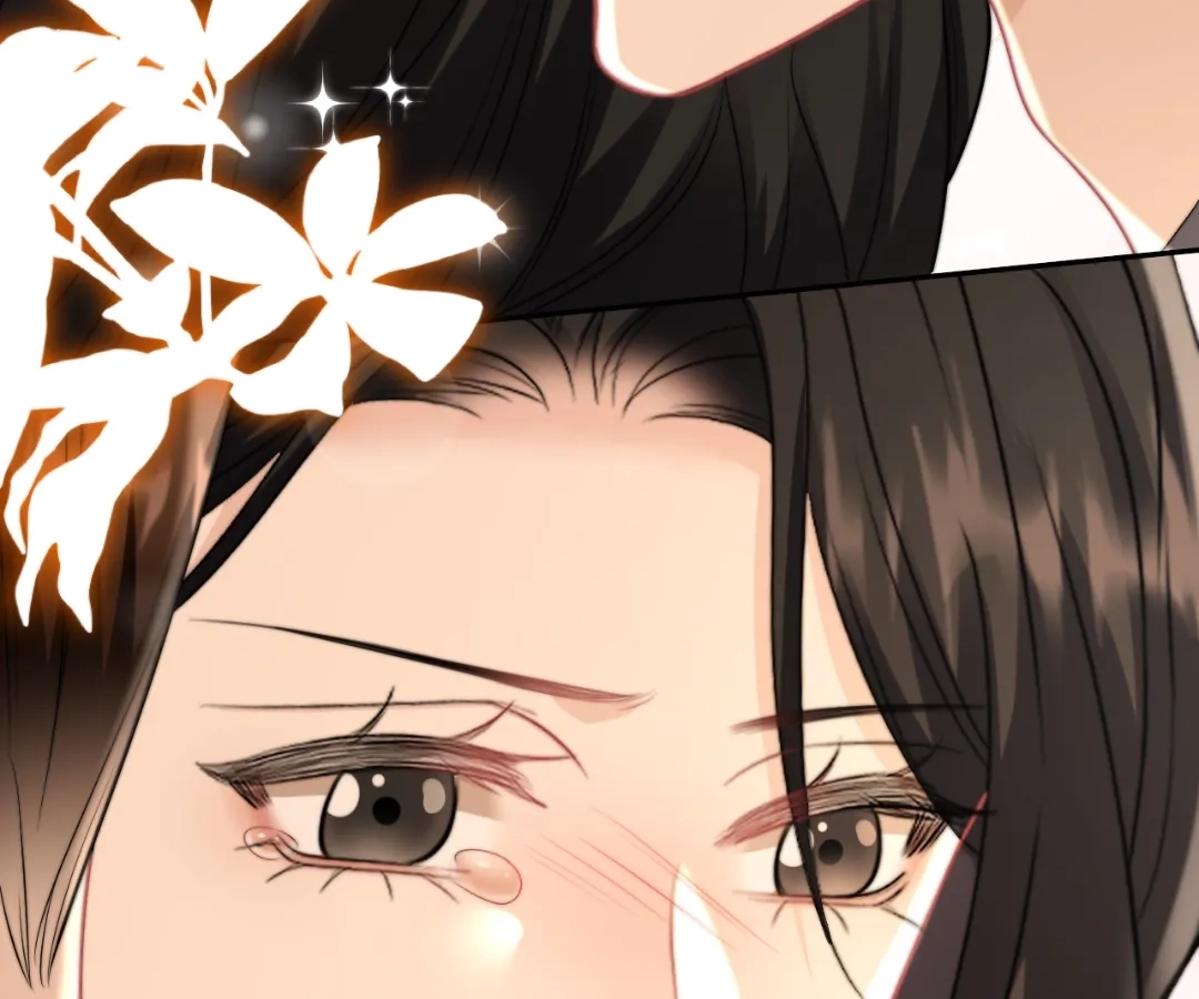From Contract to Connection Chapter 39 page 48 - 