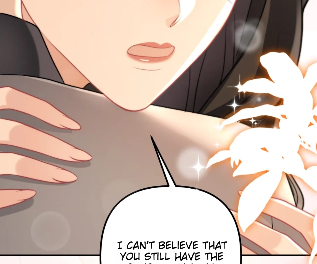 From Contract to Connection Chapter 39 page 49 - 