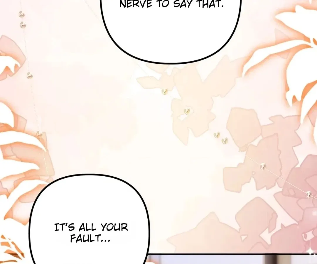 From Contract to Connection Chapter 39 page 50 - 