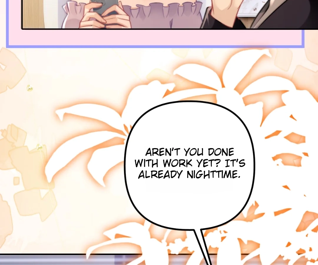 From Contract to Connection Chapter 39 page 6 - 