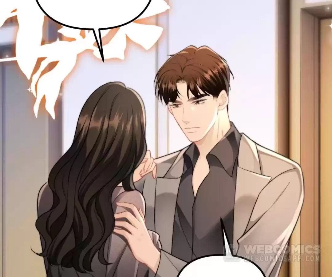 From Contract to Connection Chapter 39 page 51 - 