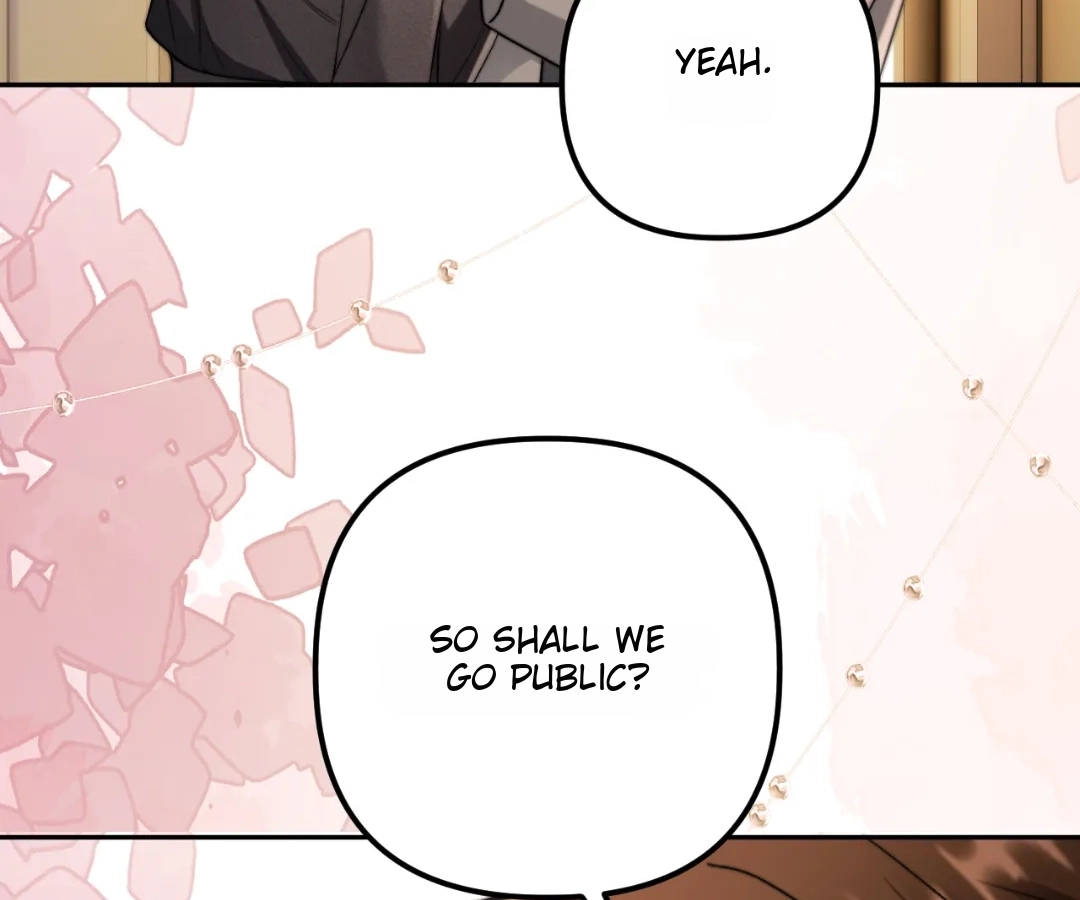 From Contract to Connection Chapter 39 page 52 - 