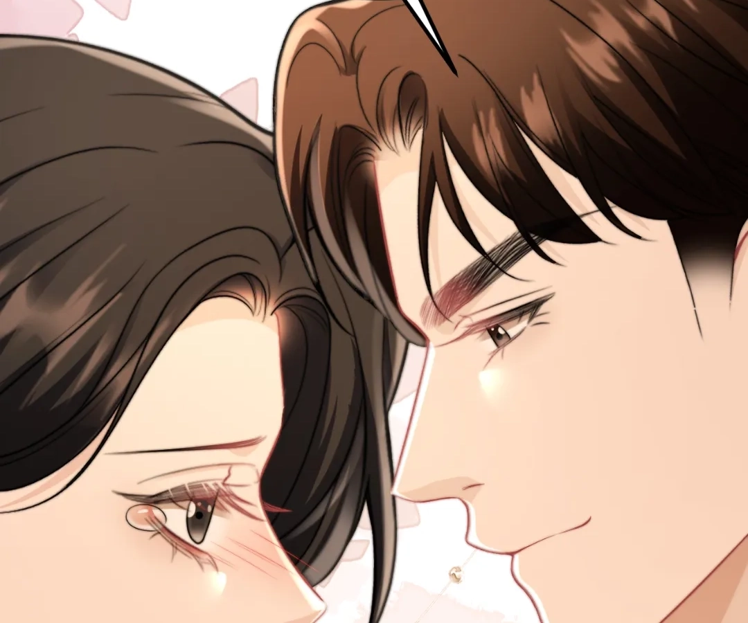 From Contract to Connection Chapter 39 page 53 - 