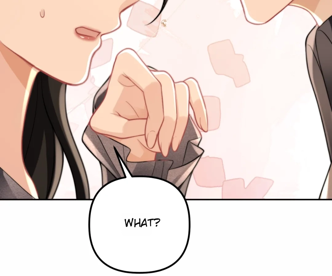From Contract to Connection Chapter 39 page 54 - 