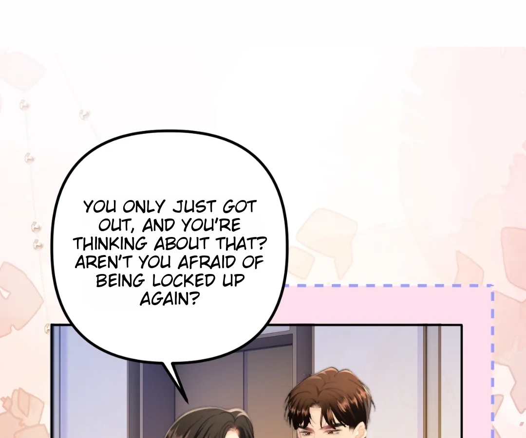 From Contract to Connection Chapter 39 page 55 - 