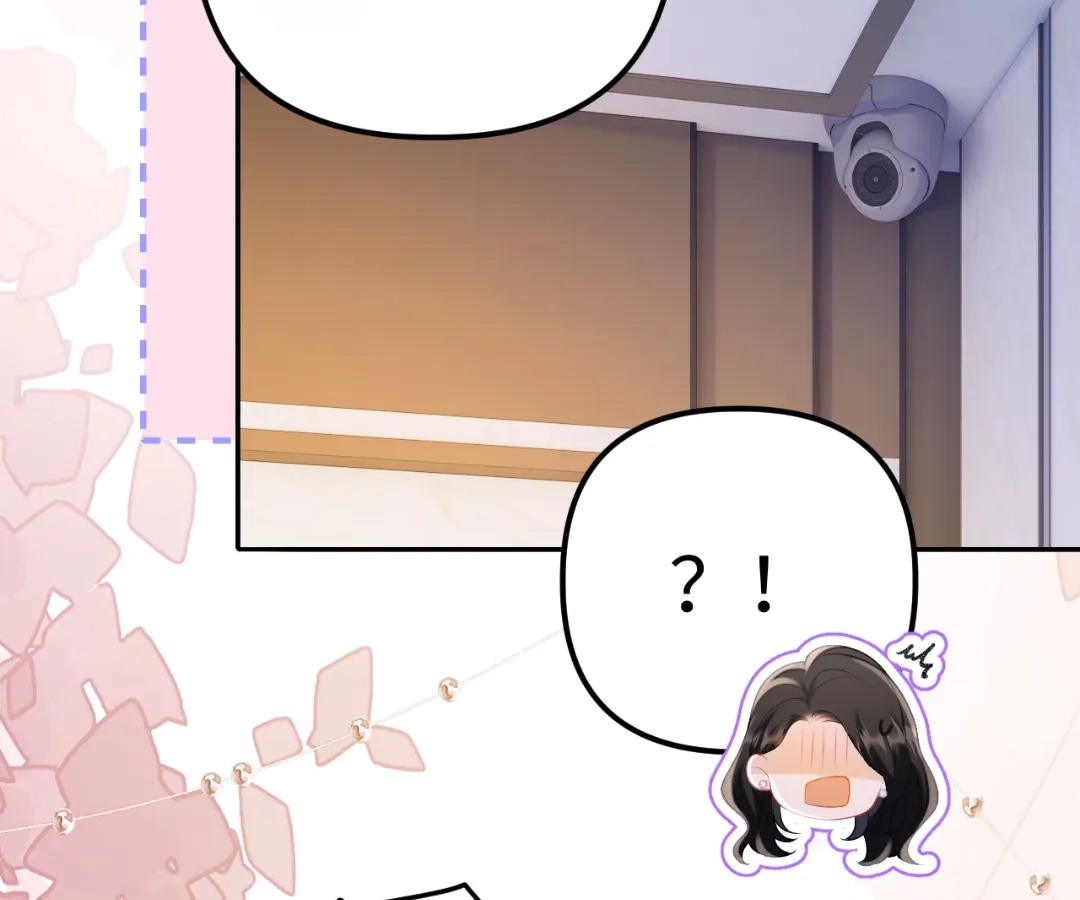 From Contract to Connection Chapter 39 page 57 - 