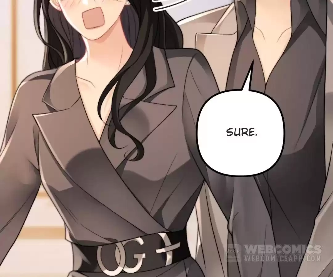 From Contract to Connection Chapter 39 page 59 - 