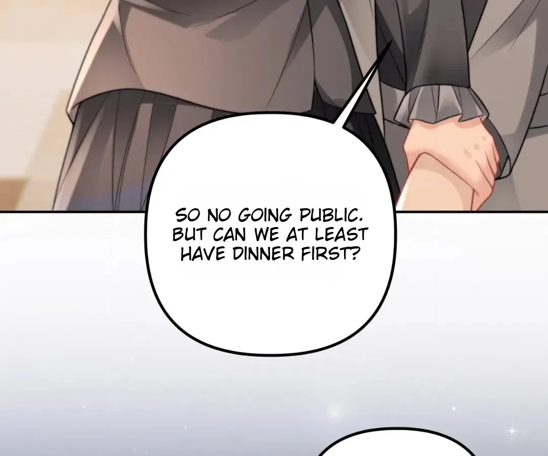 From Contract to Connection Chapter 39 page 60 - 