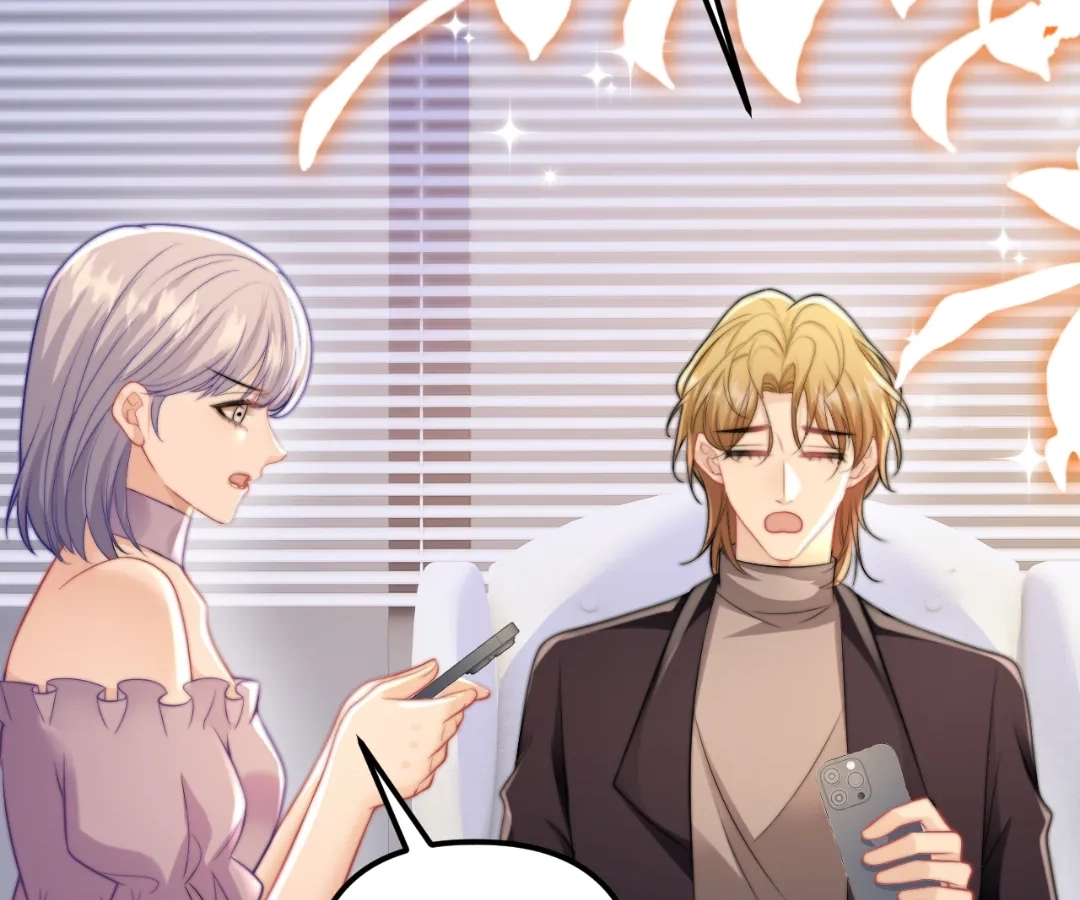 From Contract to Connection Chapter 39 page 7 - 