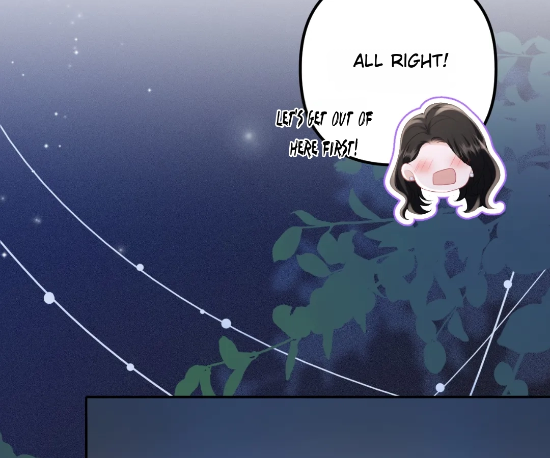 From Contract to Connection Chapter 39 page 61 - 