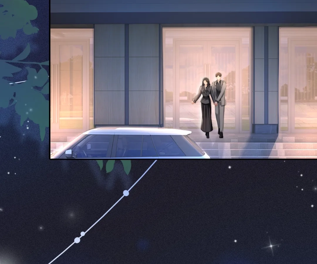 From Contract to Connection Chapter 39 page 62 - 