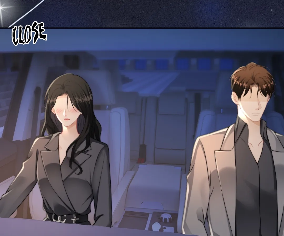 From Contract to Connection Chapter 39 page 63 - 