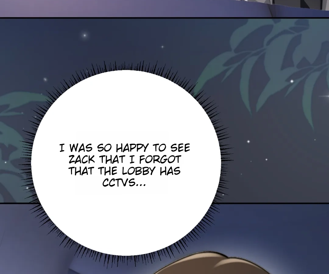 From Contract to Connection Chapter 39 page 64 - 