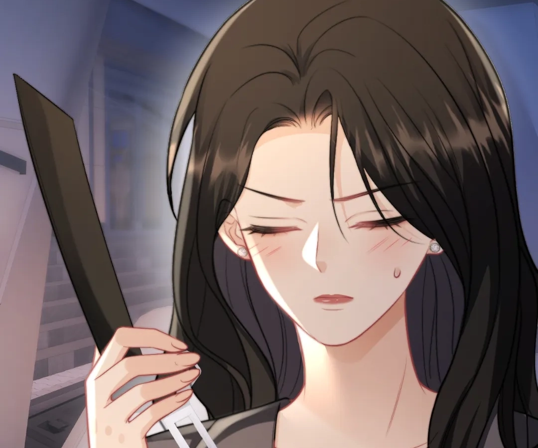 From Contract to Connection Chapter 39 page 65 - 