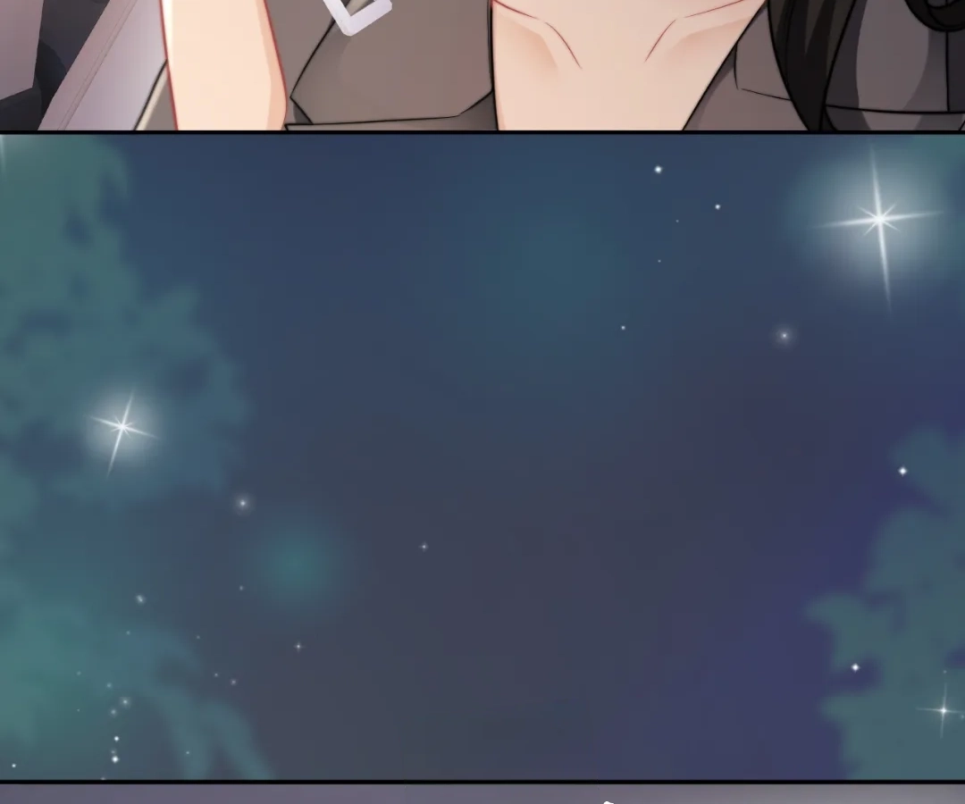 From Contract to Connection Chapter 39 page 66 - 