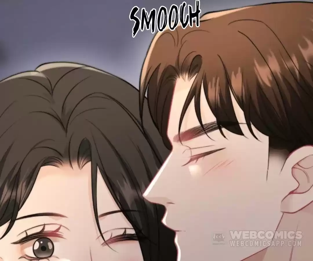 From Contract to Connection Chapter 39 page 67 - 