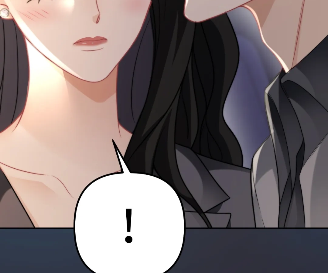 From Contract to Connection Chapter 39 page 68 - 