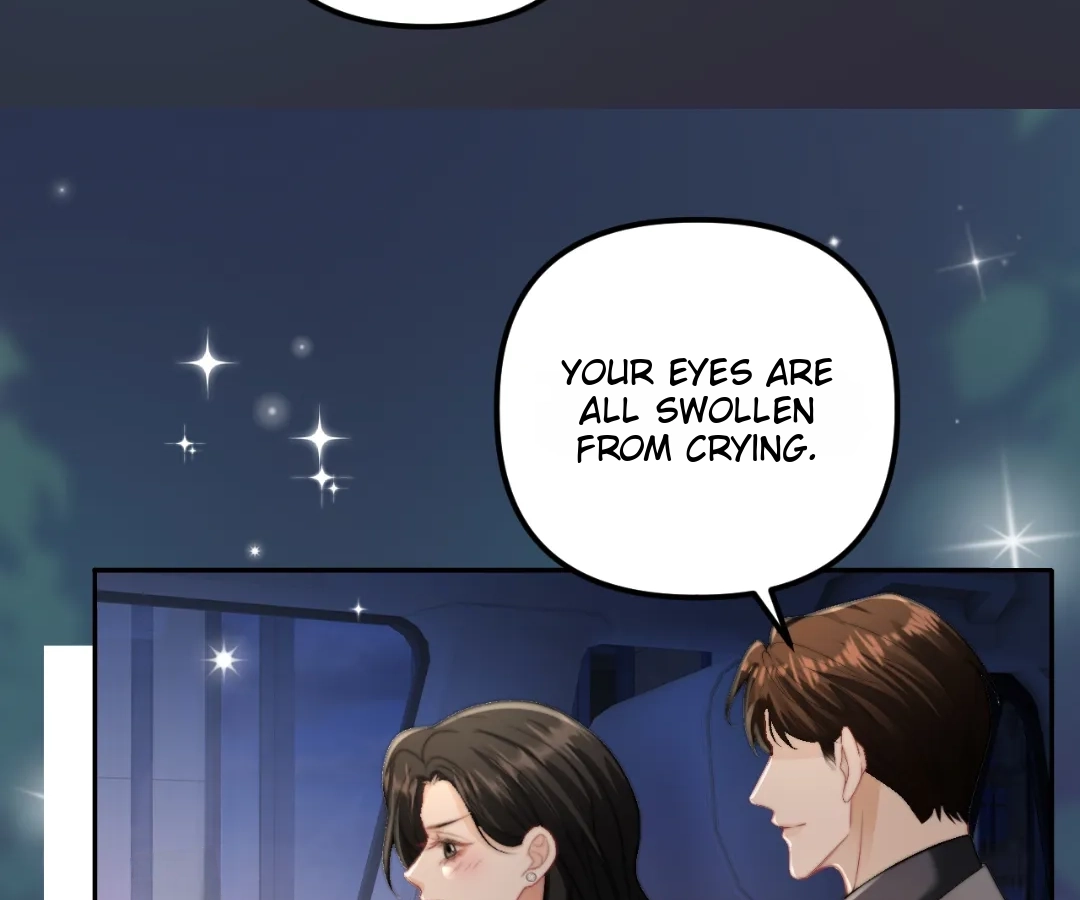 From Contract to Connection Chapter 39 page 69 - 