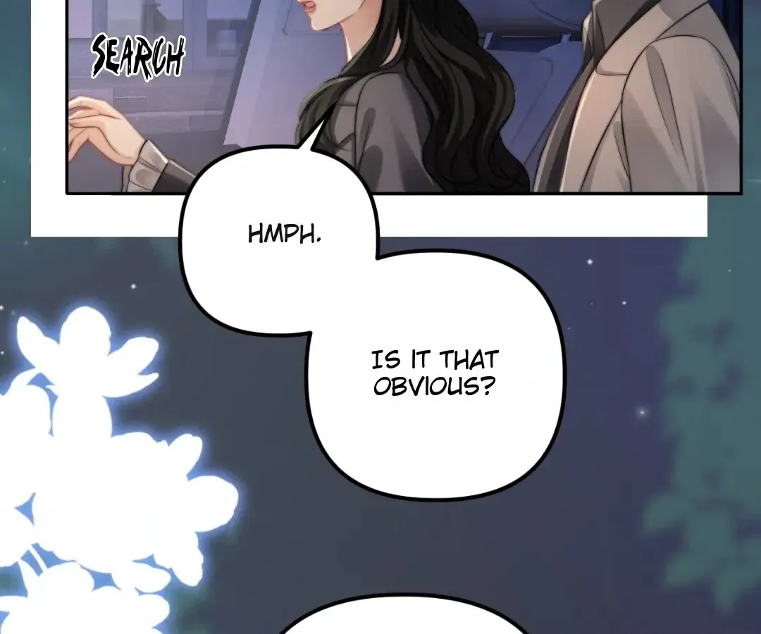 From Contract to Connection Chapter 39 page 70 - 