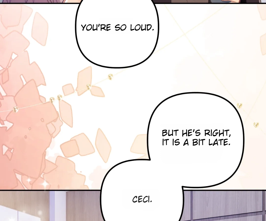 From Contract to Connection Chapter 39 page 8 - 