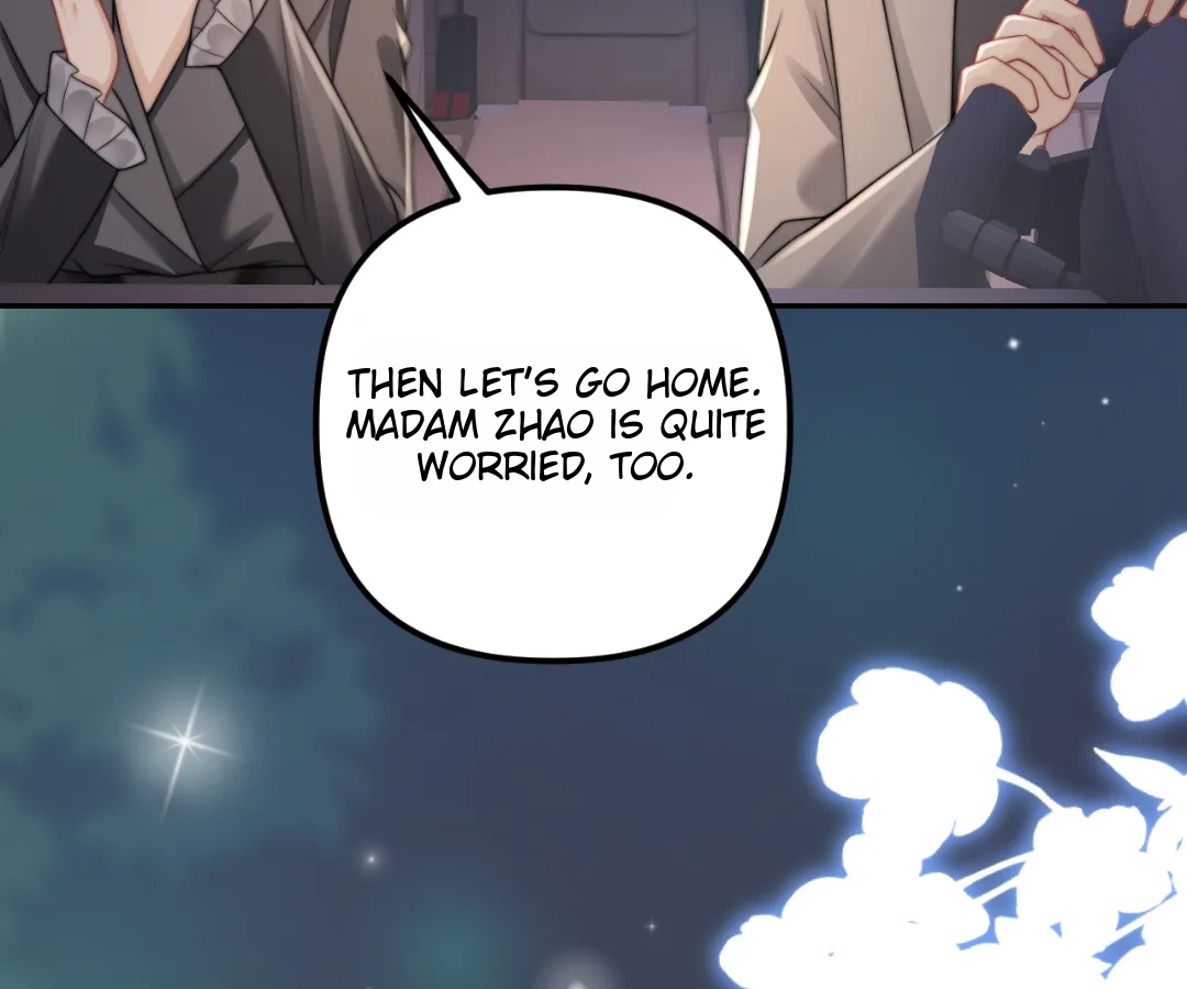 From Contract to Connection Chapter 39 page 72 - 