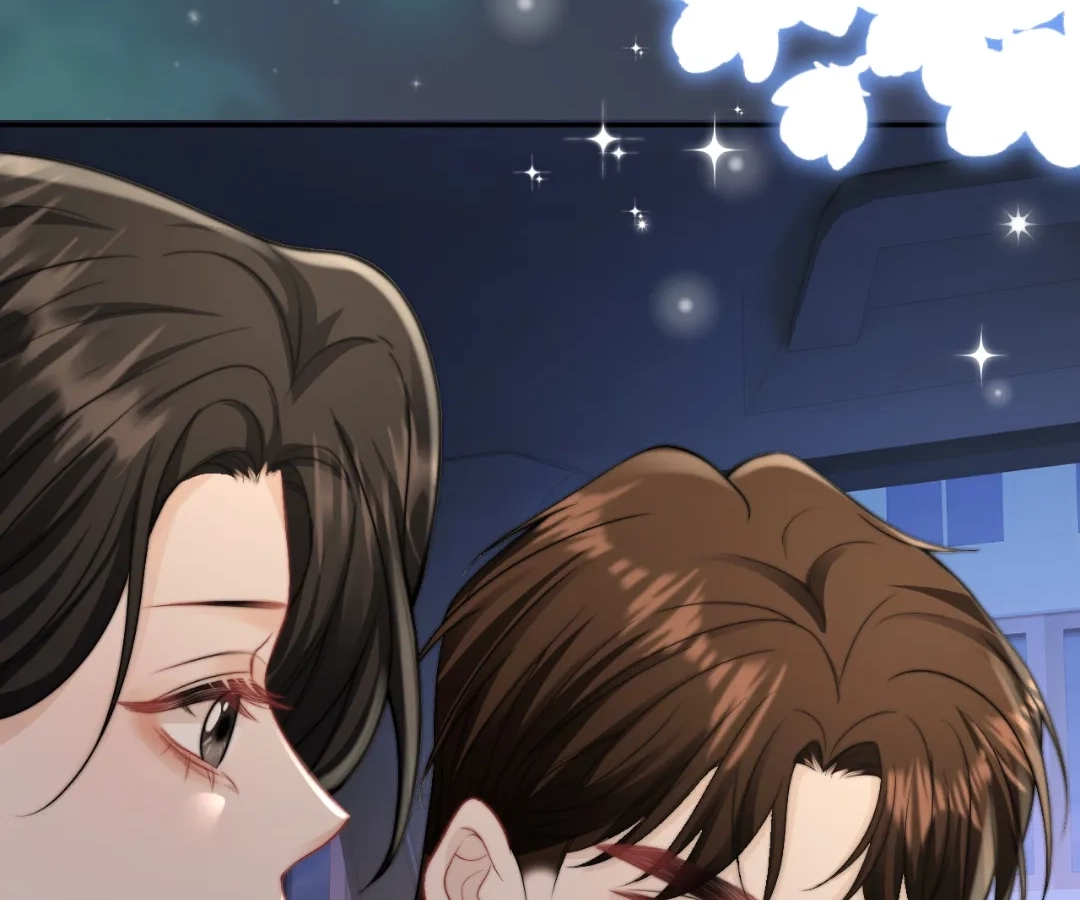 From Contract to Connection Chapter 39 page 73 - 