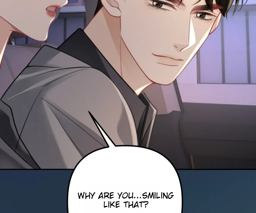 From Contract to Connection Chapter 39 page 74 - 