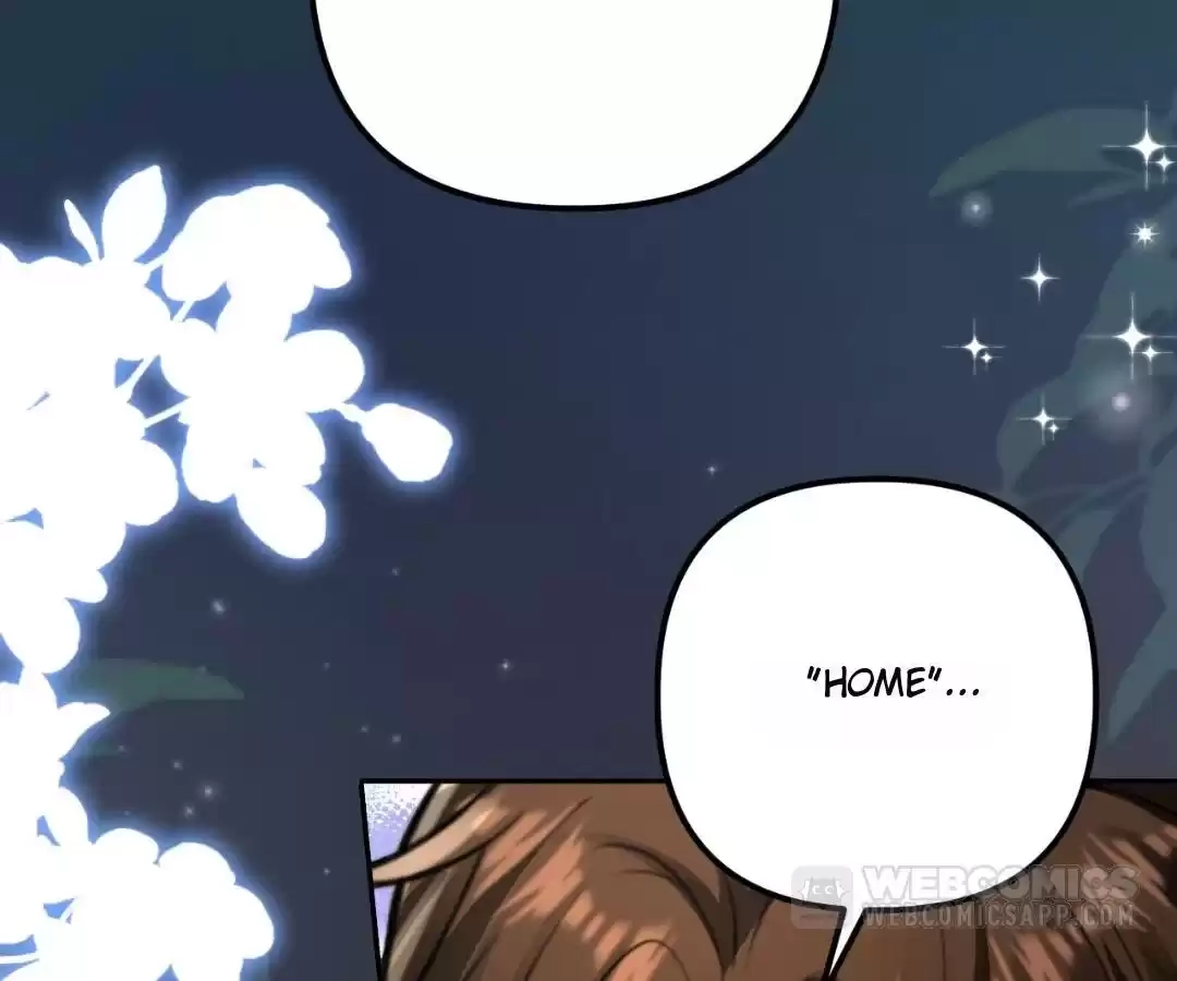 From Contract to Connection Chapter 39 page 75 - 