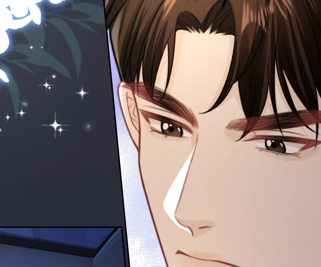 From Contract to Connection Chapter 39 page 76 - 