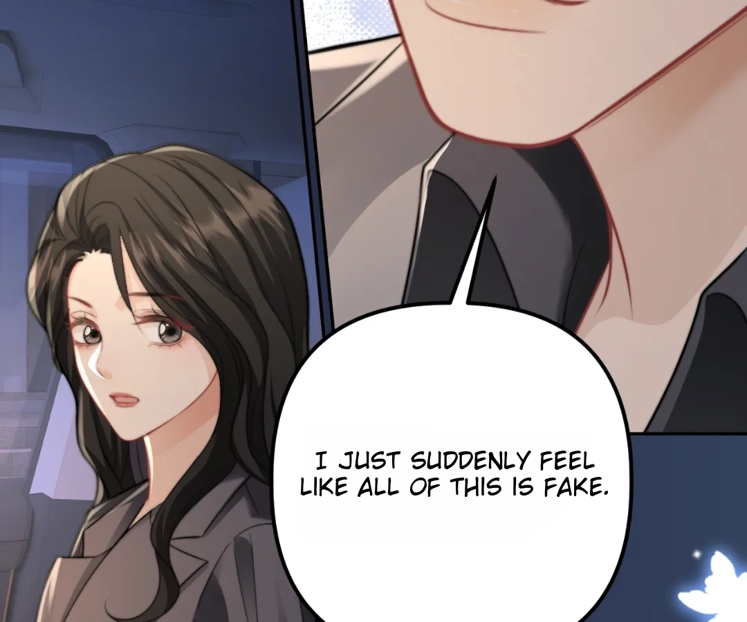 From Contract to Connection Chapter 39 page 77 - 