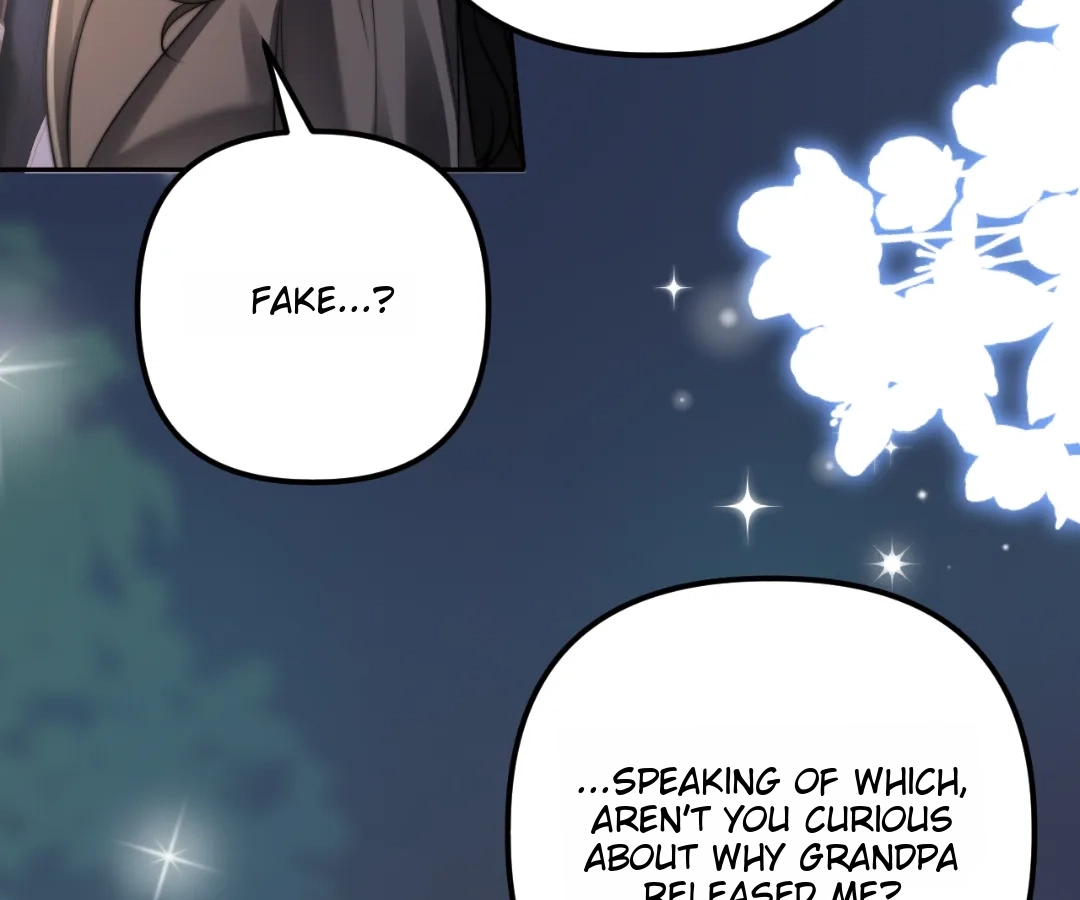 From Contract to Connection Chapter 39 page 78 - 