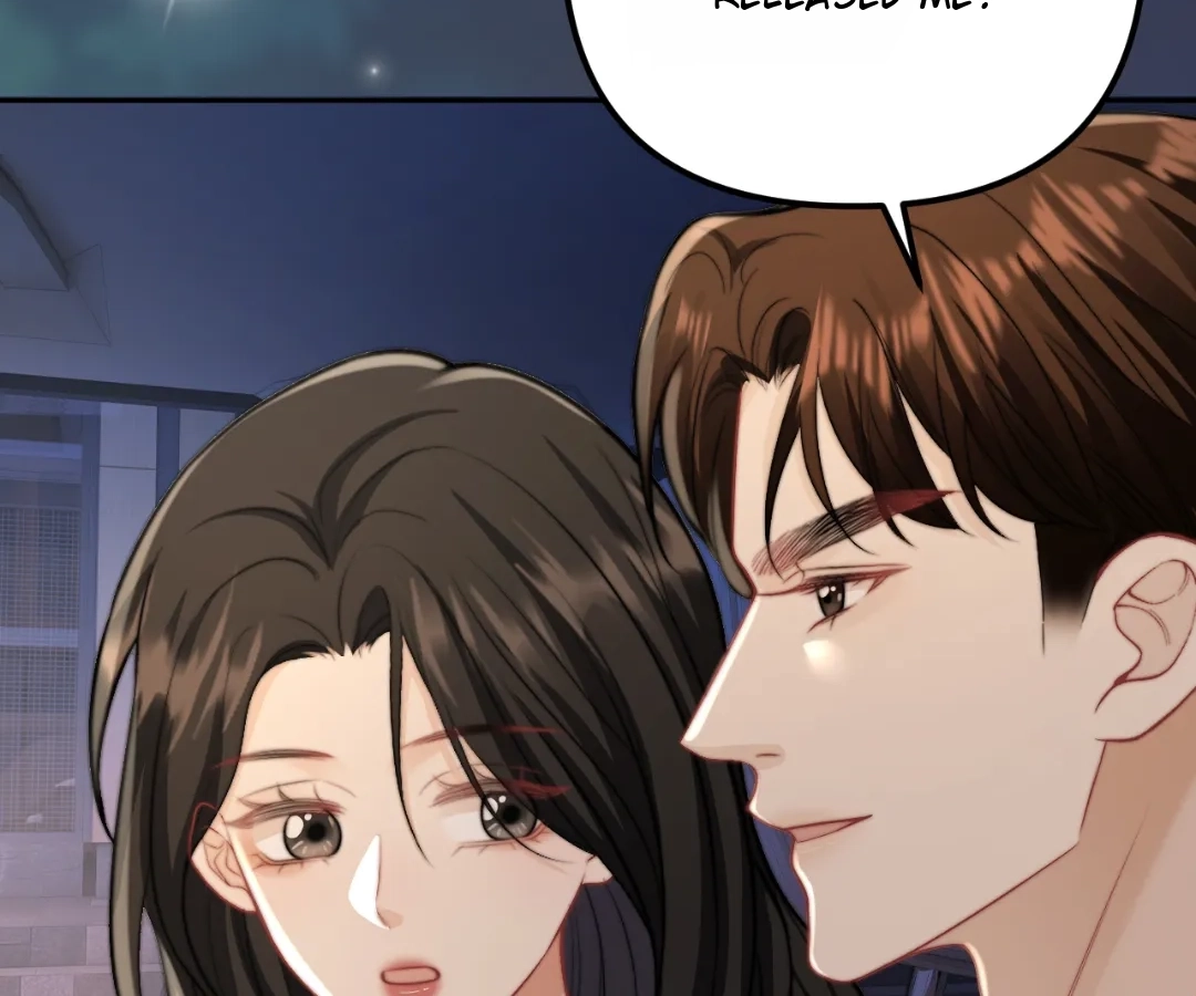 From Contract to Connection Chapter 39 page 79 - 