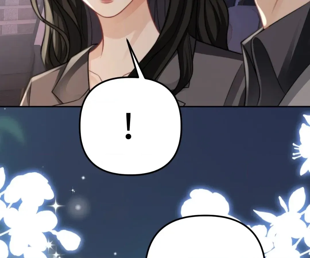 From Contract to Connection Chapter 39 page 80 - 