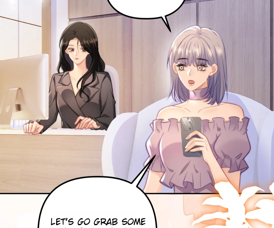 From Contract to Connection Chapter 39 page 9 - 