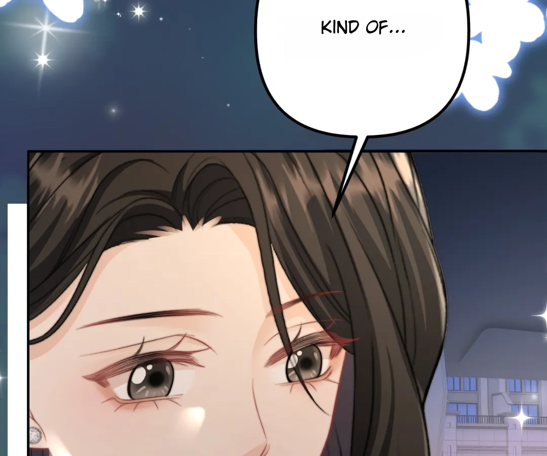 From Contract to Connection Chapter 39 page 81 - 