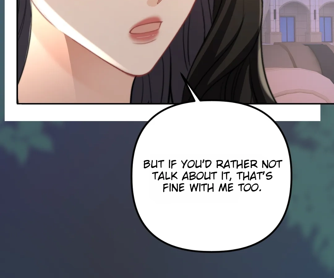From Contract to Connection Chapter 39 page 82 - 