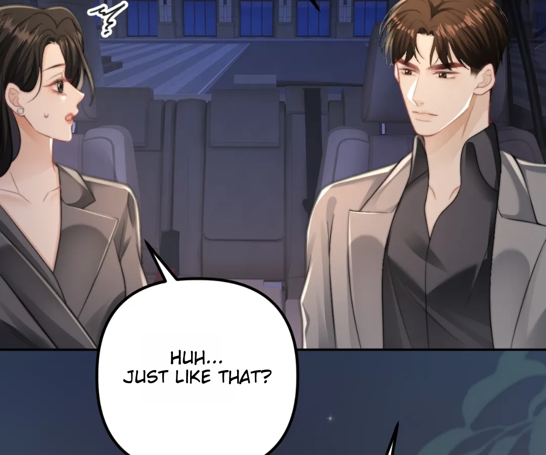 From Contract to Connection Chapter 39 page 84 - 