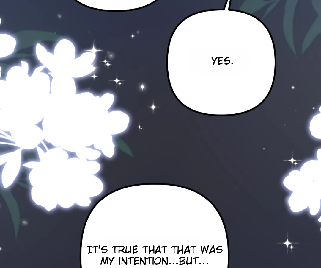 From Contract to Connection Chapter 39 page 85 - 