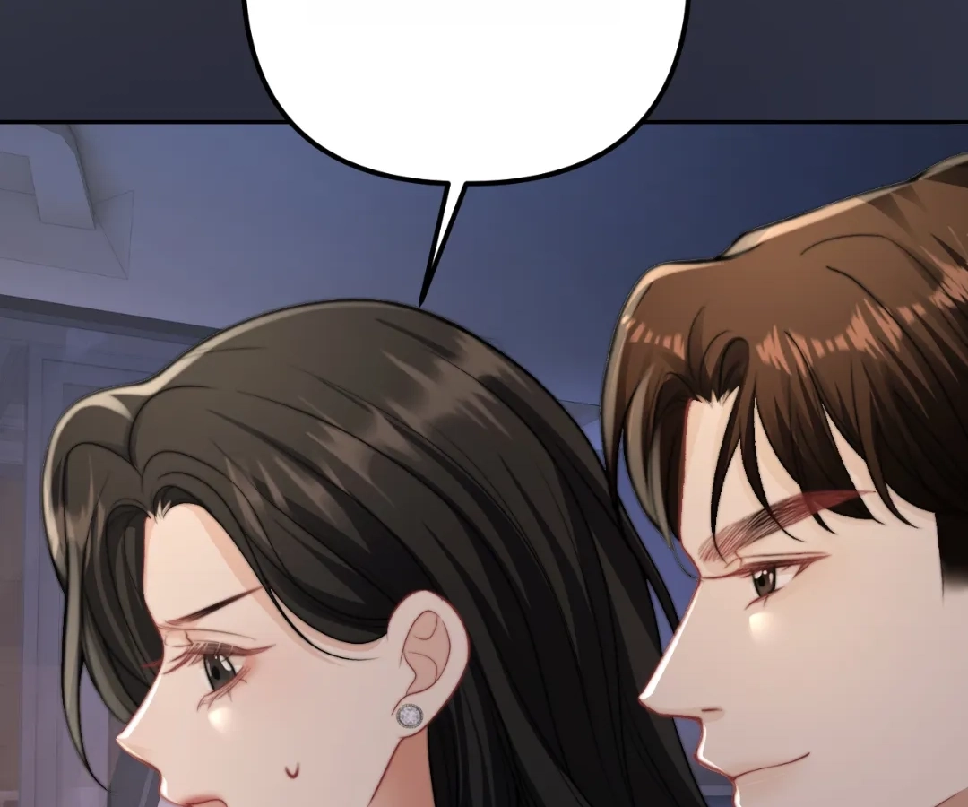 From Contract to Connection Chapter 39 page 86 - 