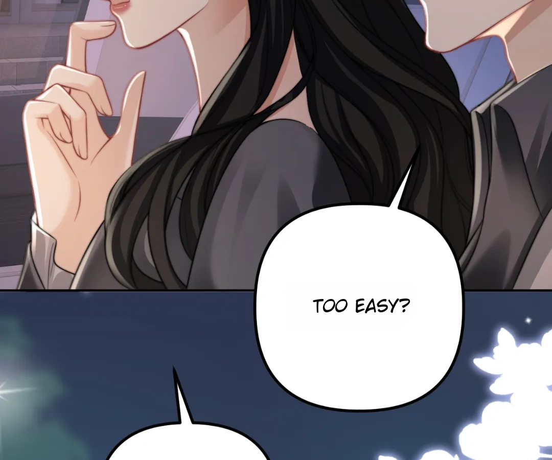 From Contract to Connection Chapter 39 page 87 - 